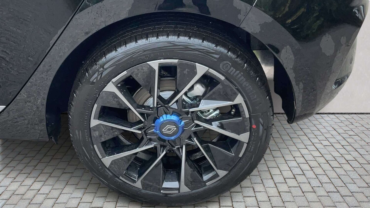 Used Renault Clio 2026 for sale - 78010019: Photo 6