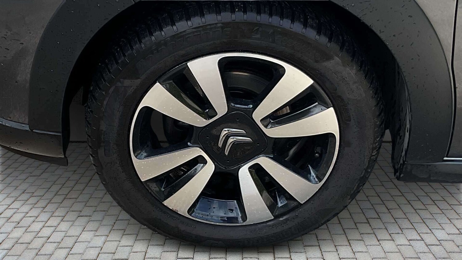 Used Citroen C3 2019 for sale - 77960752: Photo 6