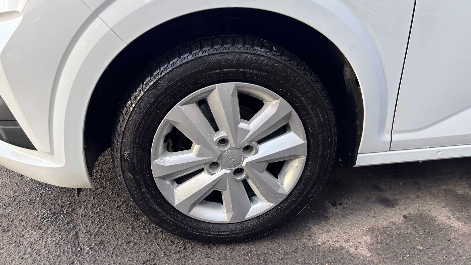 Used Dacia Sandero 2023 for sale - 78060349: Photo 10