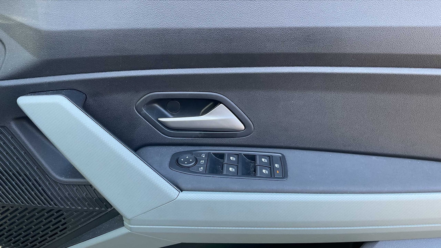 Used Dacia Duster 2025 for sale - 78209377: Photo 10