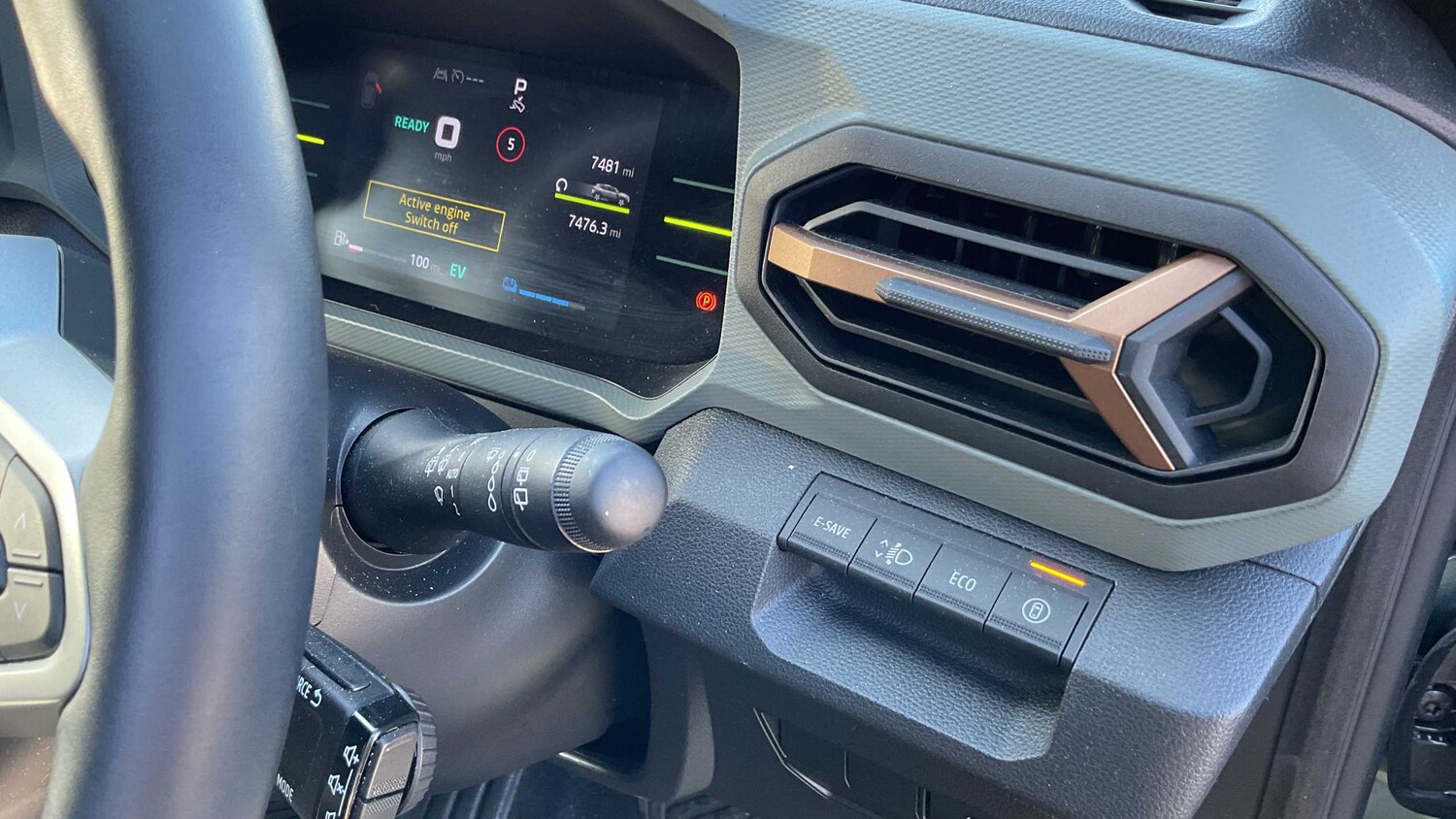 Used Dacia Duster 2025 for sale - 78209377: Photo 20