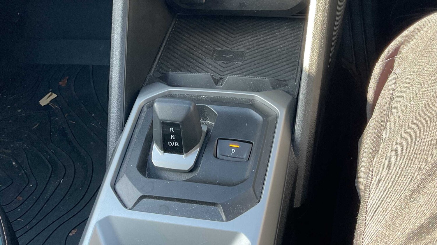 Used Dacia Duster 2025 for sale - 78209377: Photo 23