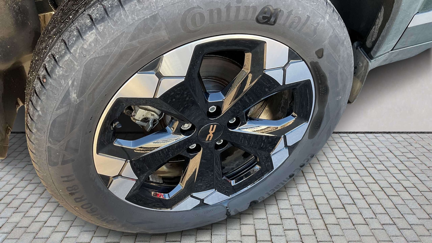 Used Dacia Duster 2025 for sale - 78209377: Photo 7