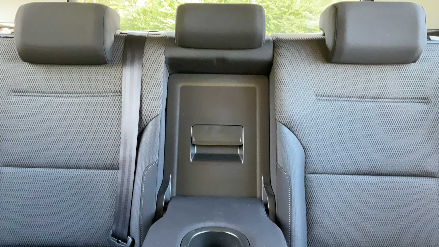 Used Volkswagen Golf 2018 for sale - 78024194: Photo 12