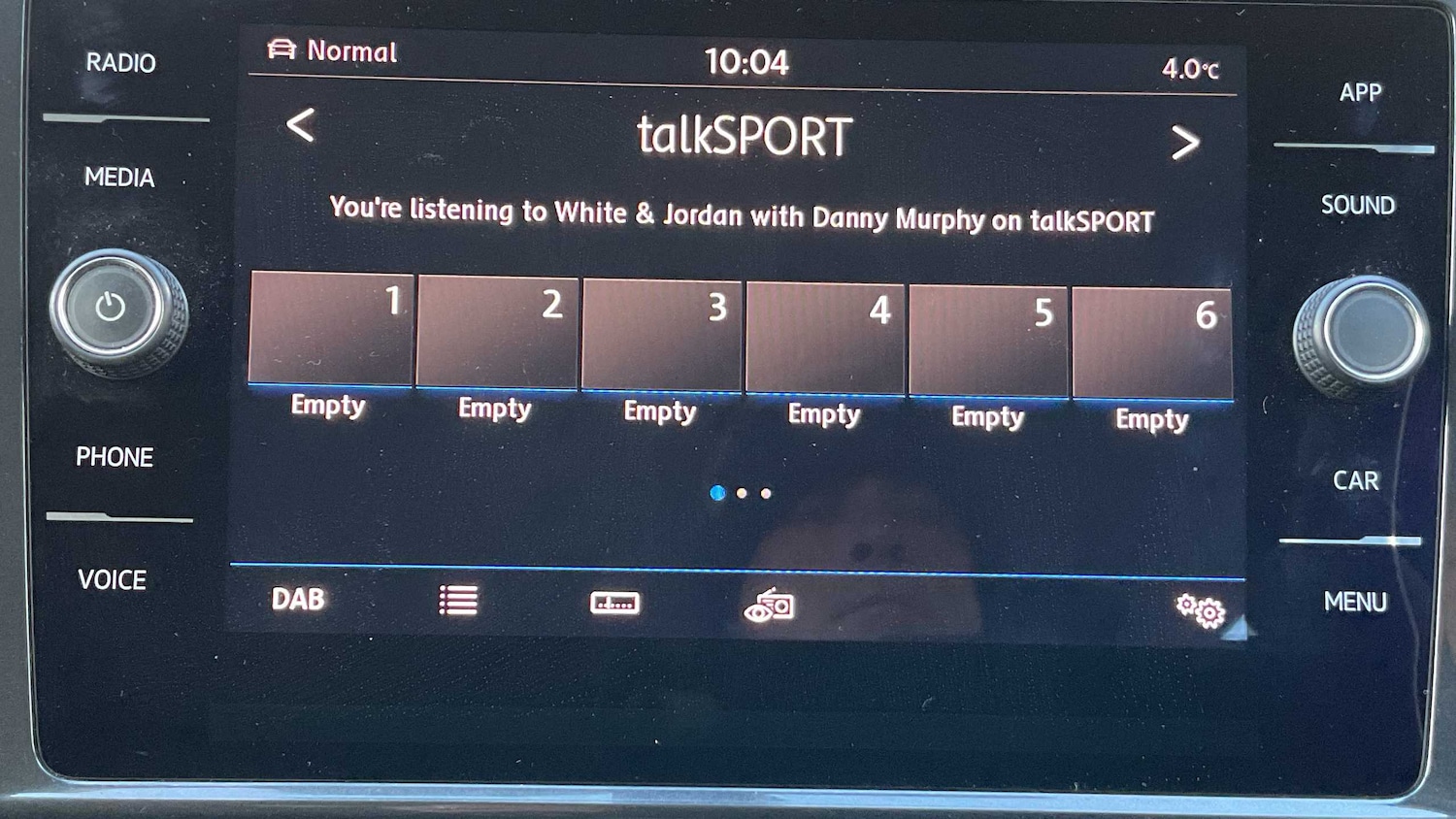 Used Volkswagen Golf 2018 for sale - 78024194: Photo 15