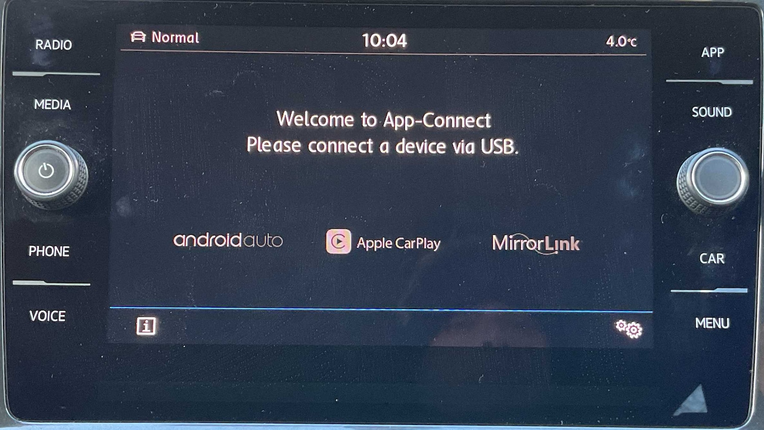 Used Volkswagen Golf 2018 for sale - 78024194: Photo 16