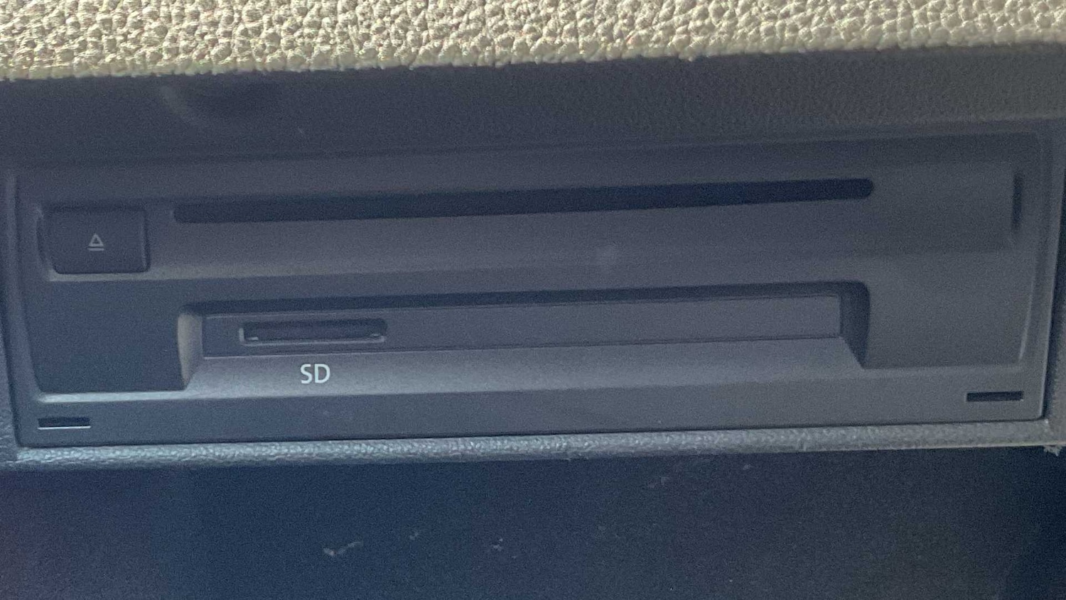 Used Volkswagen Golf 2018 for sale - 78024194: Photo 20