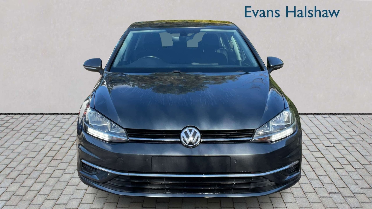 Used Volkswagen Golf 2018 for sale - 78024194: Photo 4