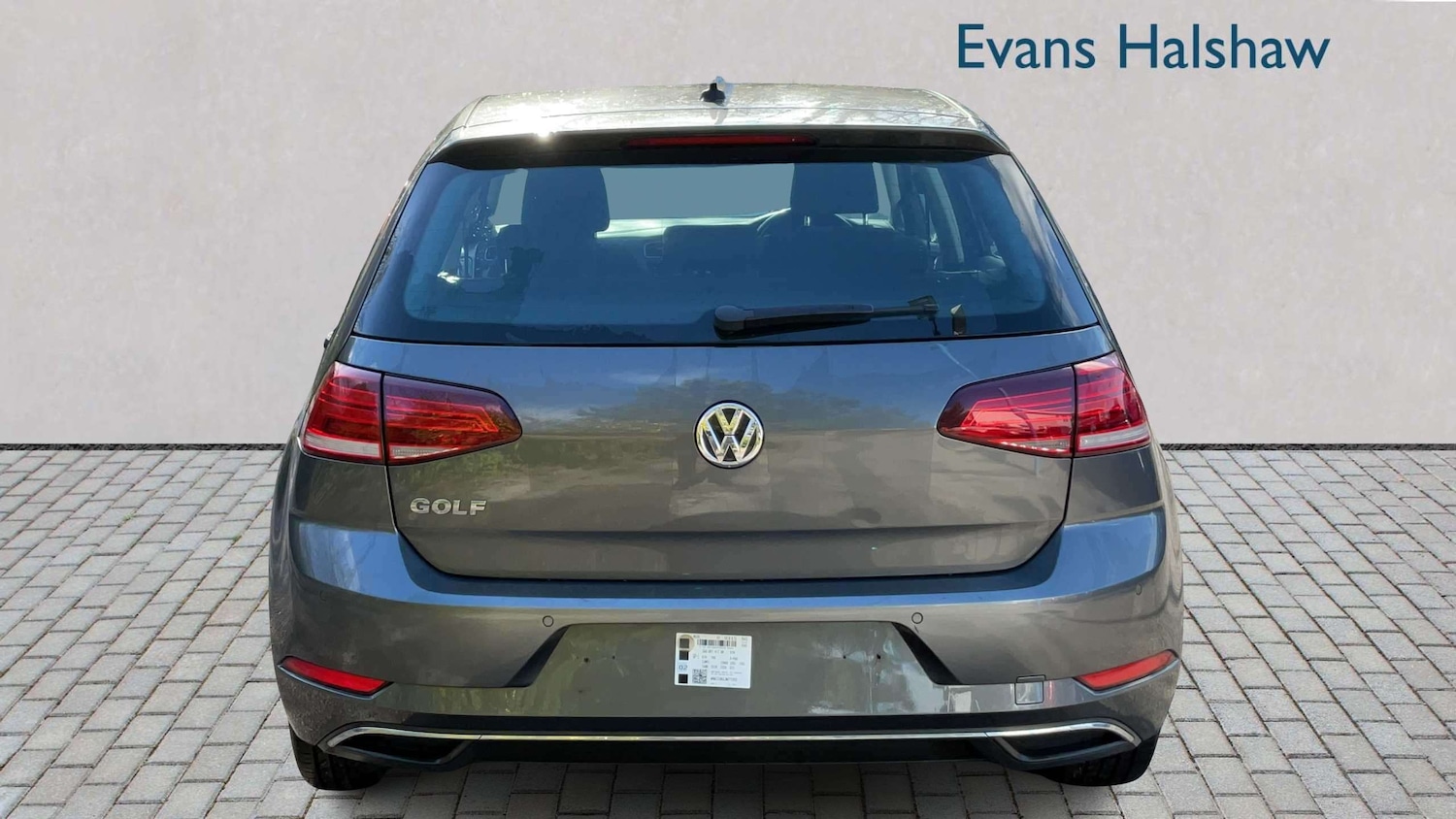 Used Volkswagen Golf 2018 for sale - 78024194: Photo 5