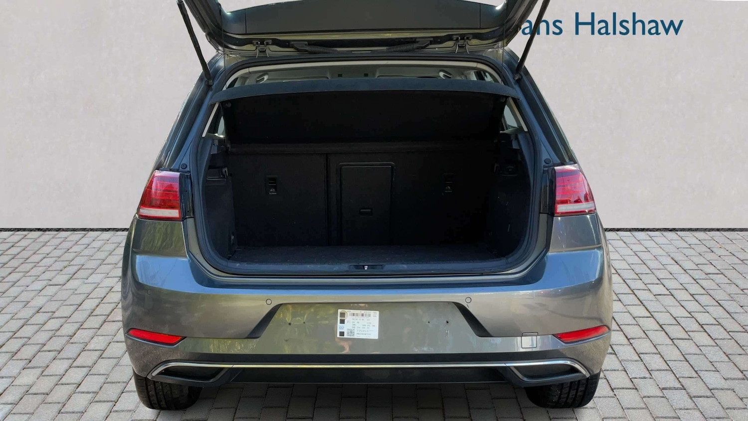 Used Volkswagen Golf 2018 for sale - 78024194: Photo 6