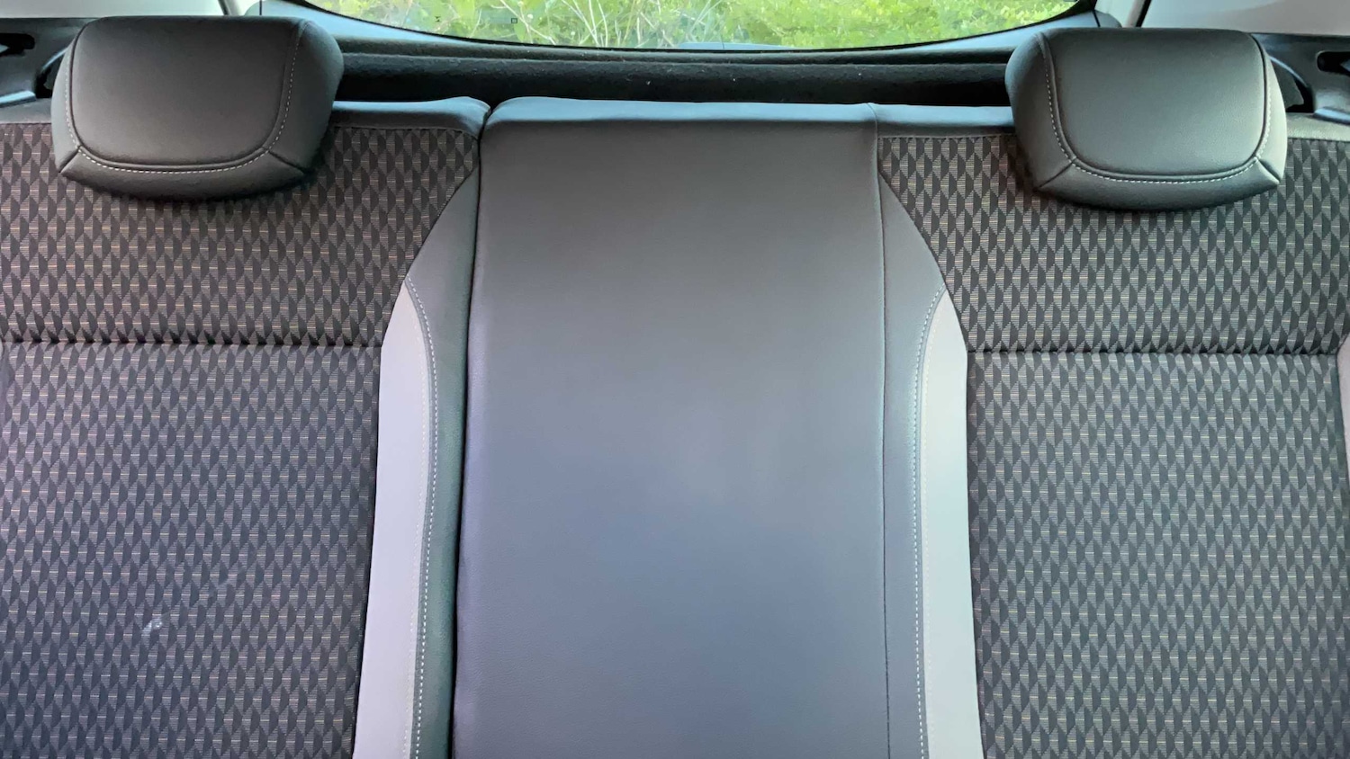 Used Vauxhall Crossland X for sale - 77861795: Photo 12