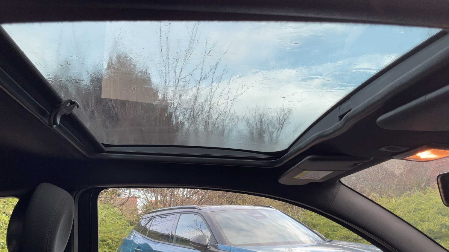 Used Fiat 500 for sale - 77860196: Photo 14