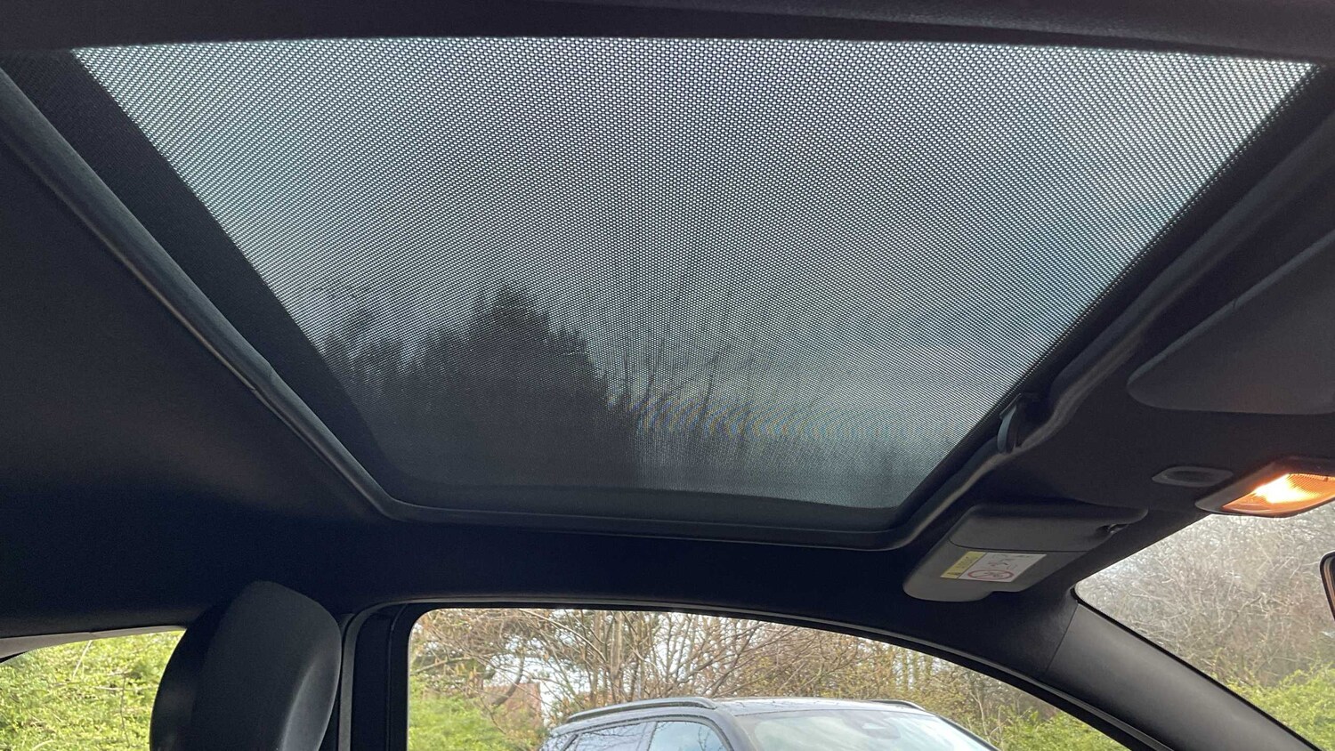 Used Fiat 500 for sale - 77860196: Photo 15