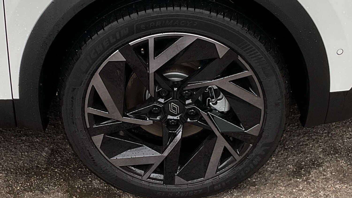 Used Renault Other for sale - 77857918: Photo 10