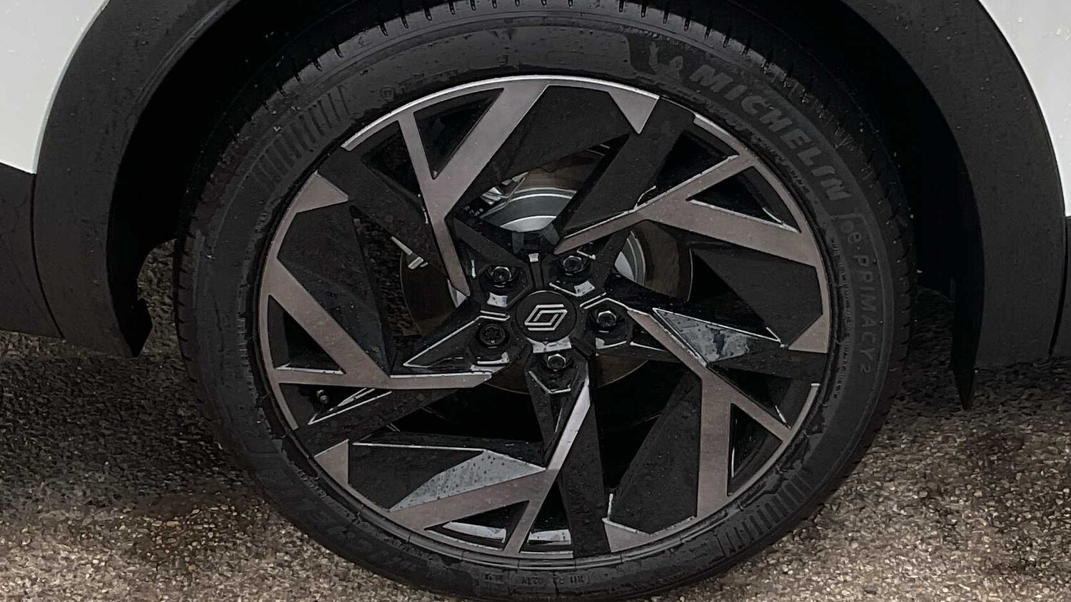 Used Renault Other for sale - 77857918: Photo 11