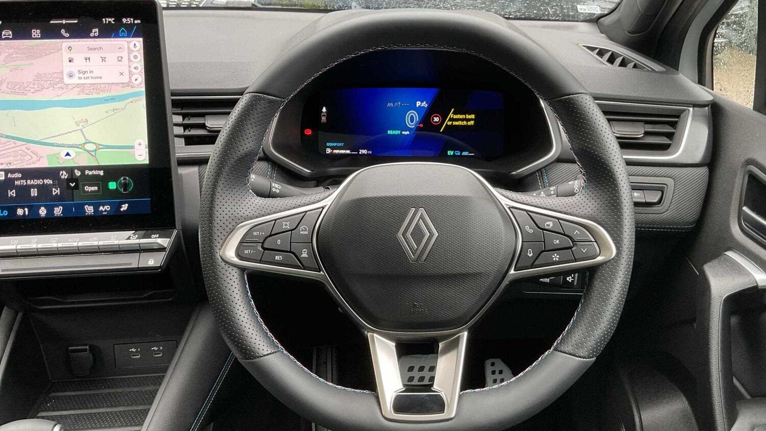 Used Renault Other for sale - 77857918: Photo 12