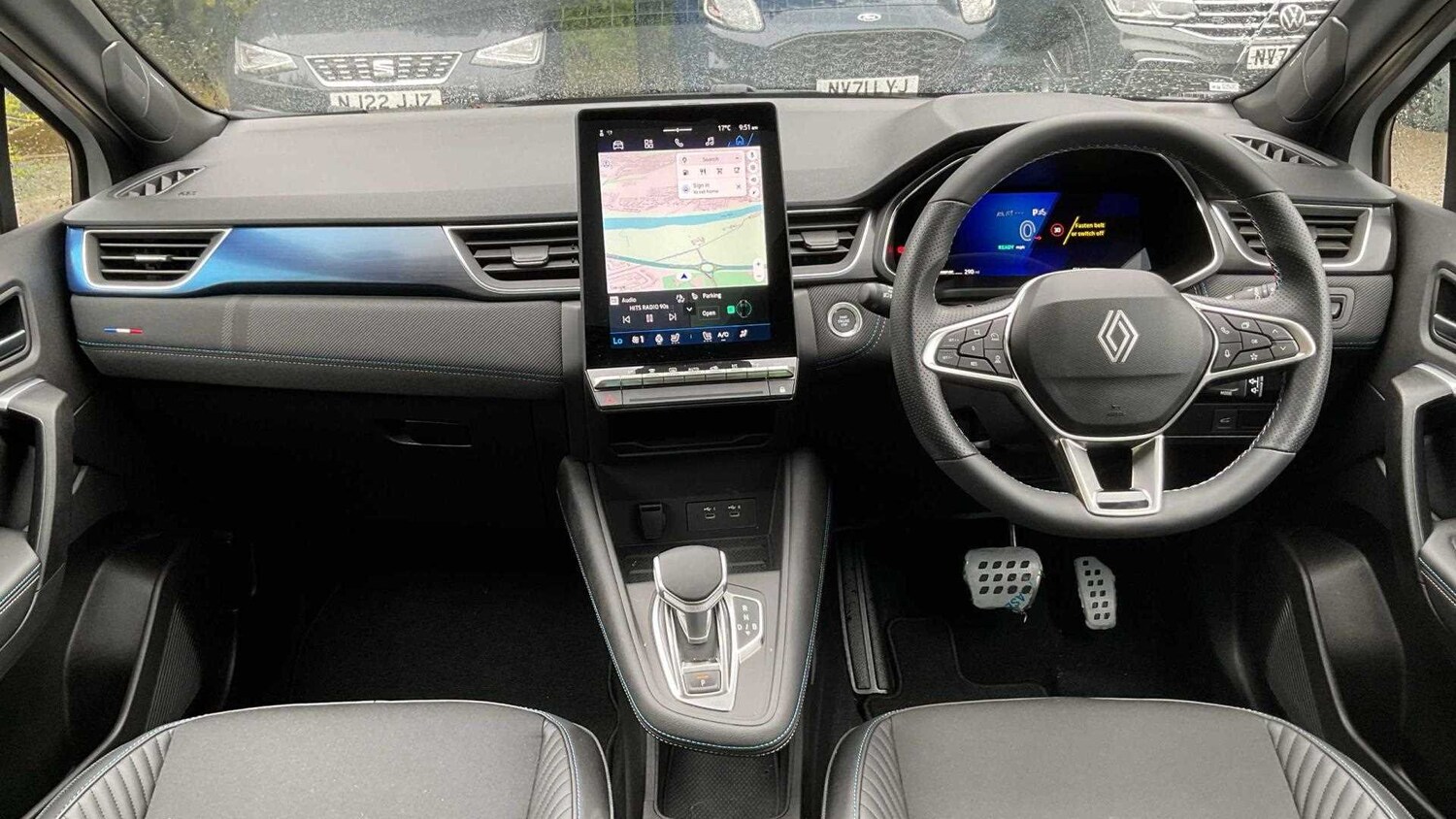 Used Renault Other for sale - 77857918: Photo 13