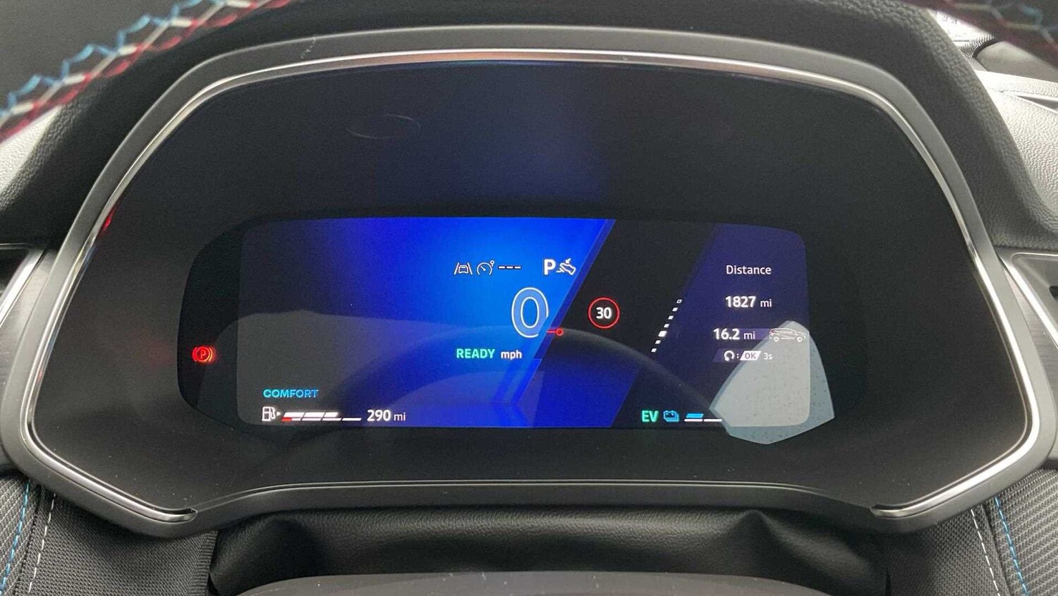 Used Renault Other for sale - 77857918: Photo 14