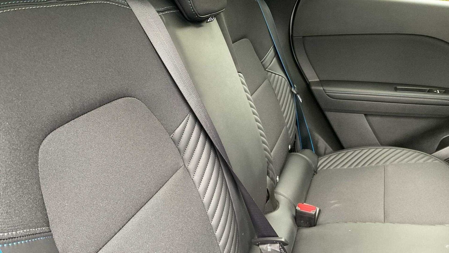 Used Renault Other for sale - 77857918: Photo 15