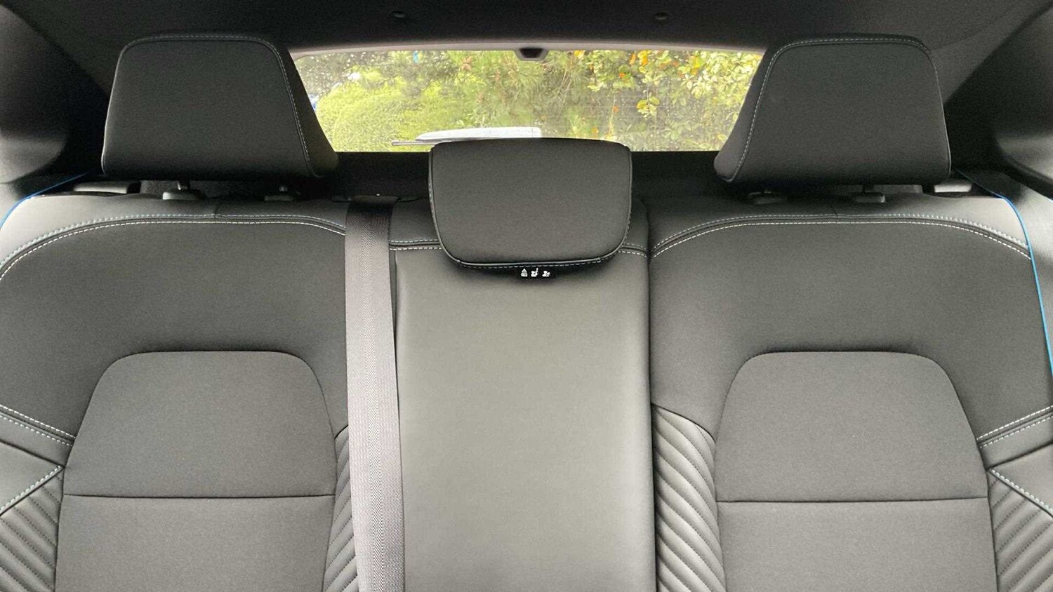 Used Renault Other for sale - 77857918: Photo 16