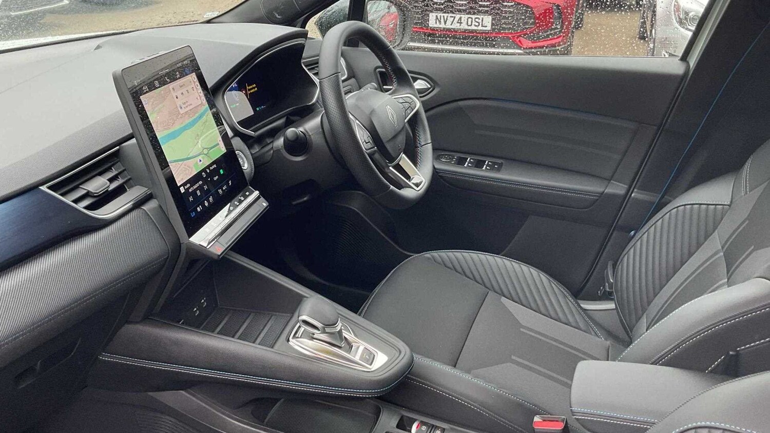 Used Renault Other for sale - 77857918: Photo 17