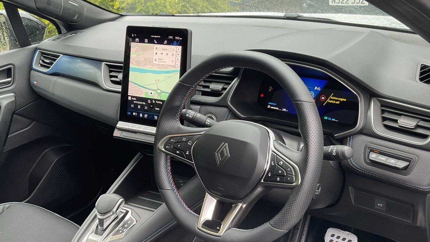 Used Renault Other for sale - 77857918: Photo 18