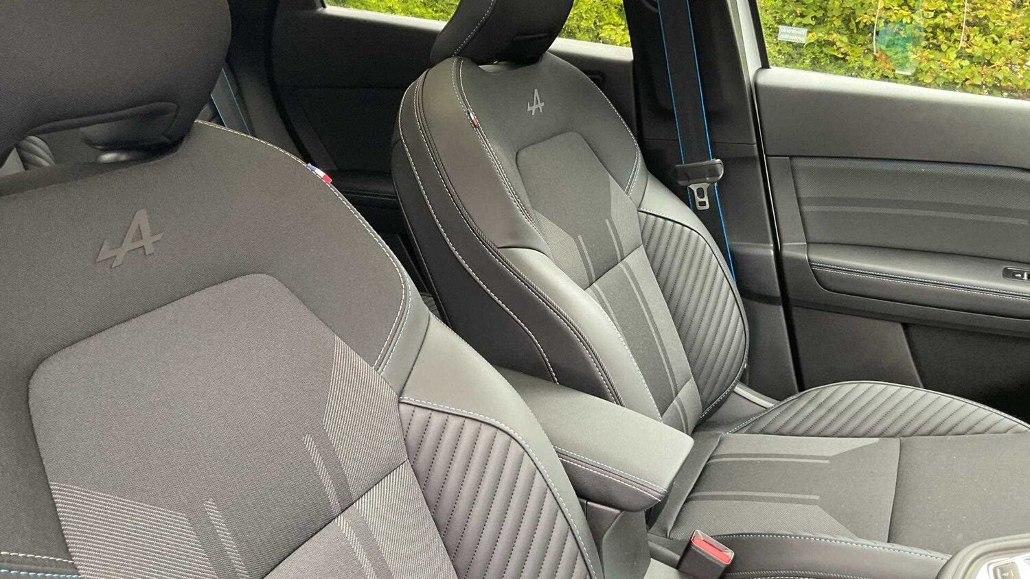 Used Renault Other for sale - 77857918: Photo 19