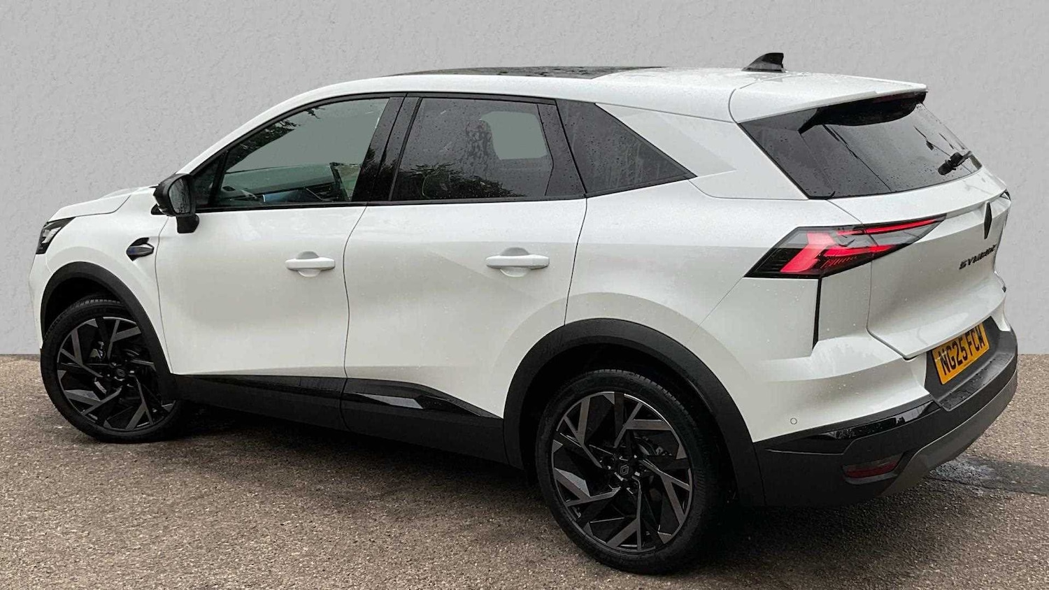 Used Renault Other for sale - 77857918: Photo 2