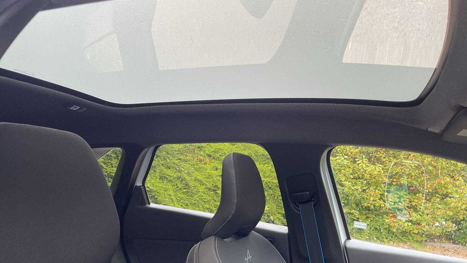 Used Renault Other for sale - 77857918: Photo 20