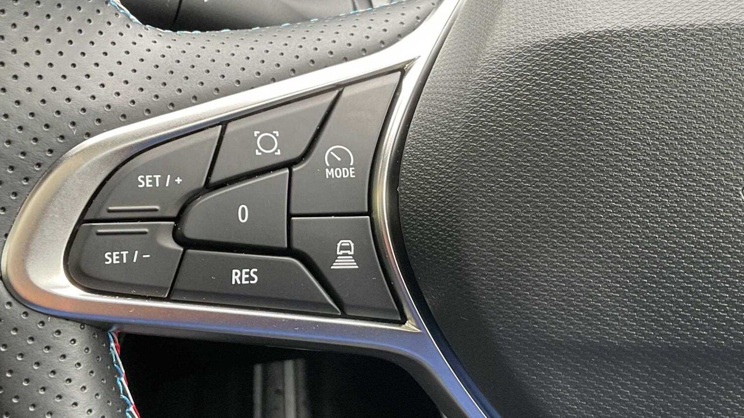 Used Renault Other for sale - 77857918: Photo 21