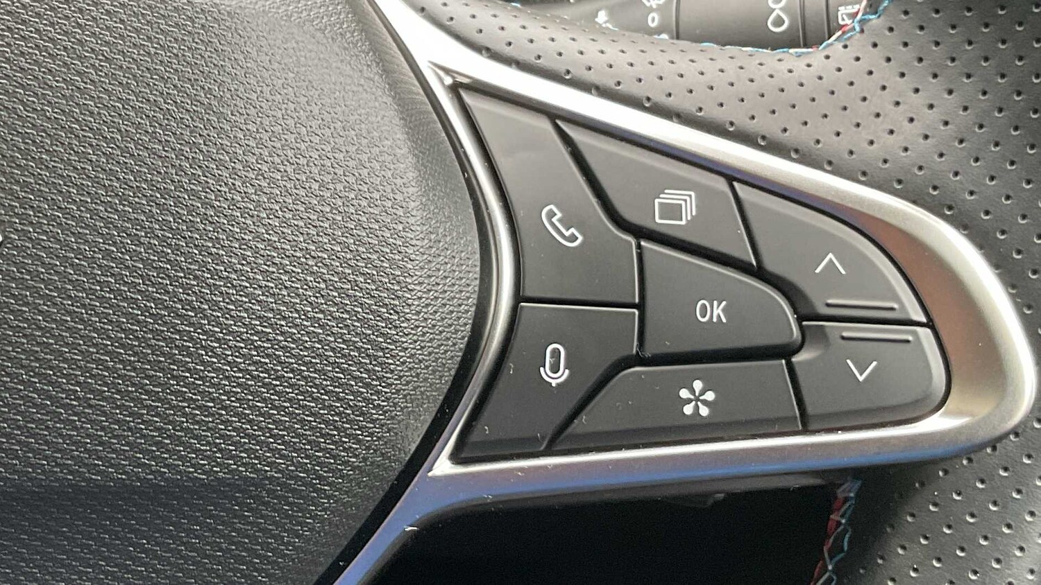 Used Renault Other for sale - 77857918: Photo 22