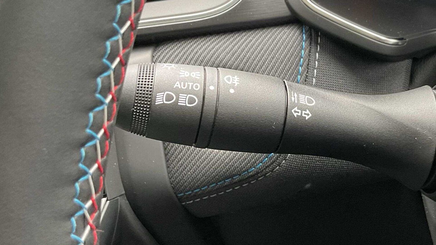 Used Renault Other for sale - 77857918: Photo 23