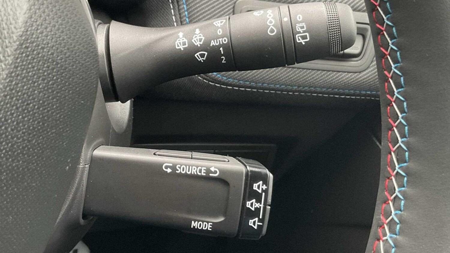 Used Renault Other for sale - 77857918: Photo 24