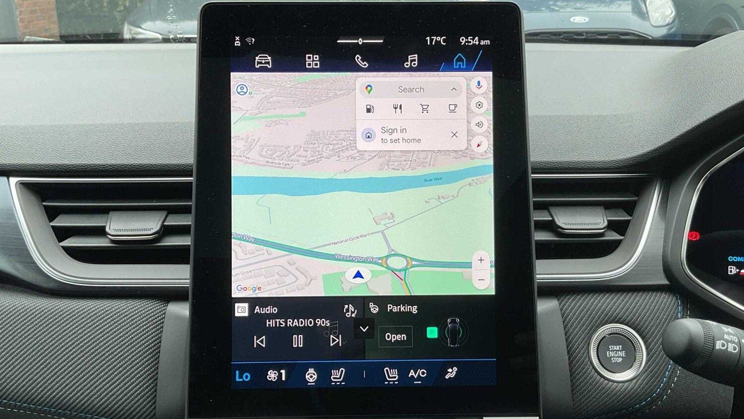 Used Renault Other for sale - 77857918: Photo 25