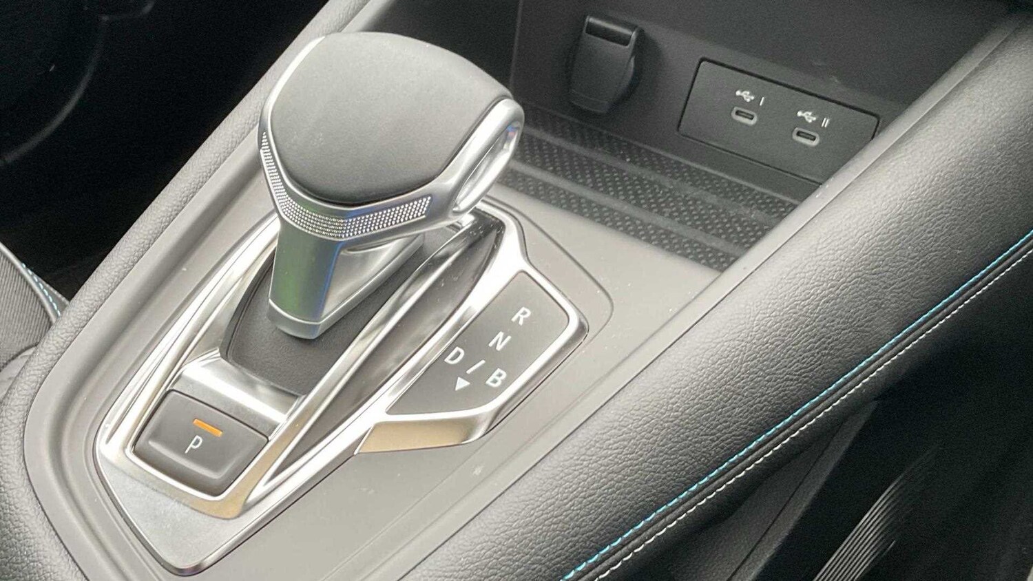 Used Renault Other for sale - 77857918: Photo 28