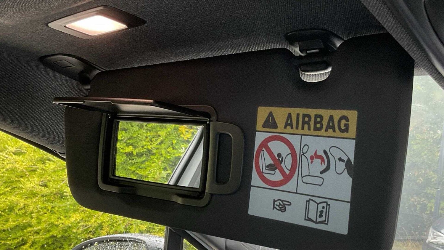 Used Renault Other for sale - 77857918: Photo 29