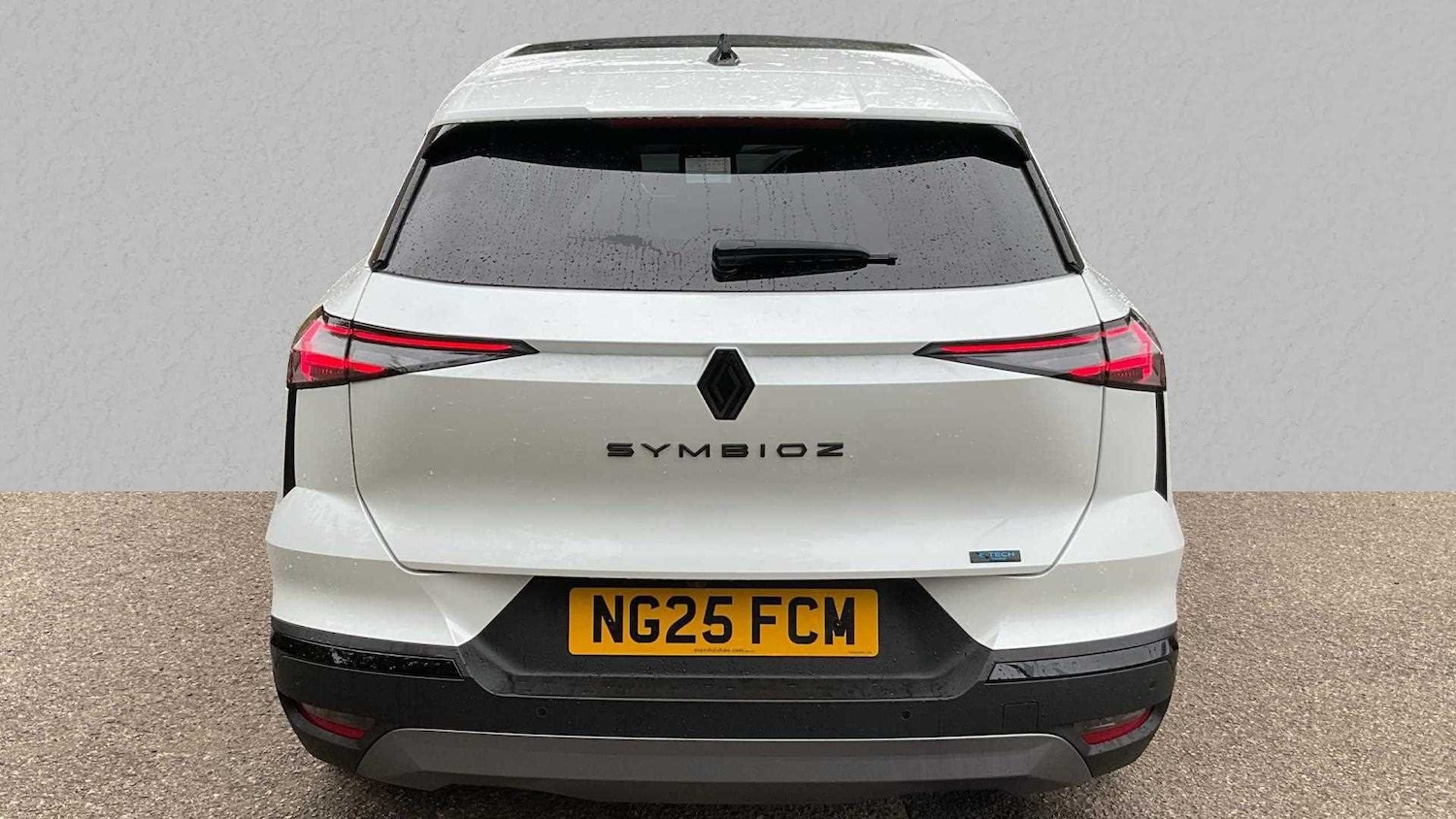 Used Renault Other for sale - 77857918: Photo 3