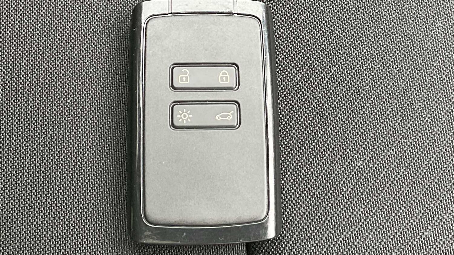 Used Renault Other for sale - 77857918: Photo 30