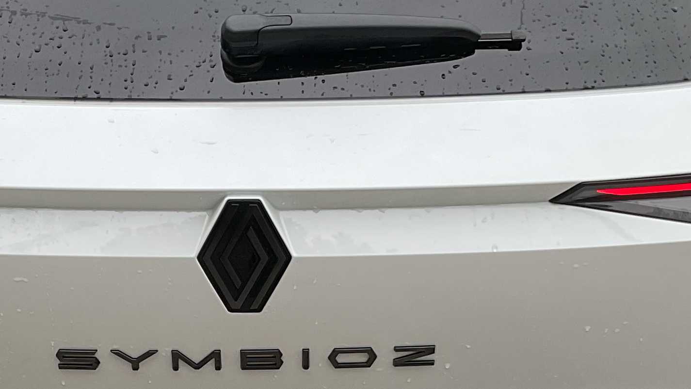 Used Renault Other for sale - 77857918: Photo 32