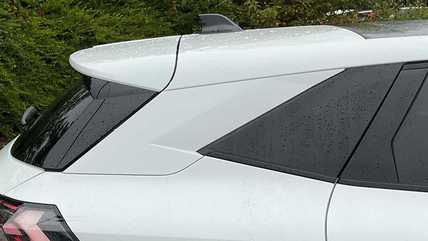 Used Renault Other for sale - 77857918: Photo 33