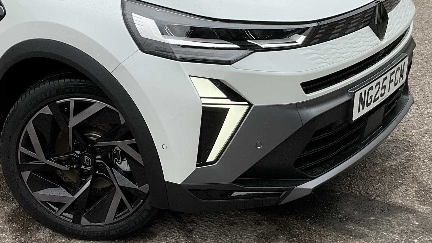 Used Renault Other for sale - 77857918: Photo 34