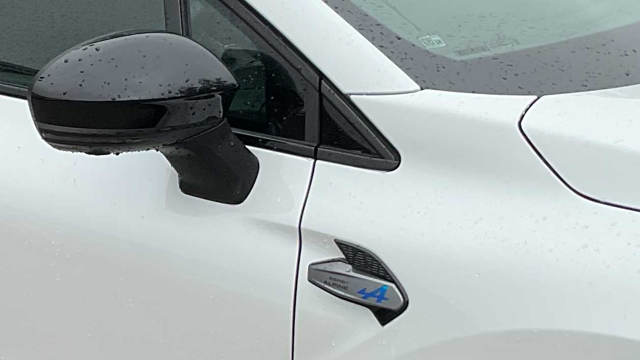 Used Renault Other for sale - 77857918: Photo 35