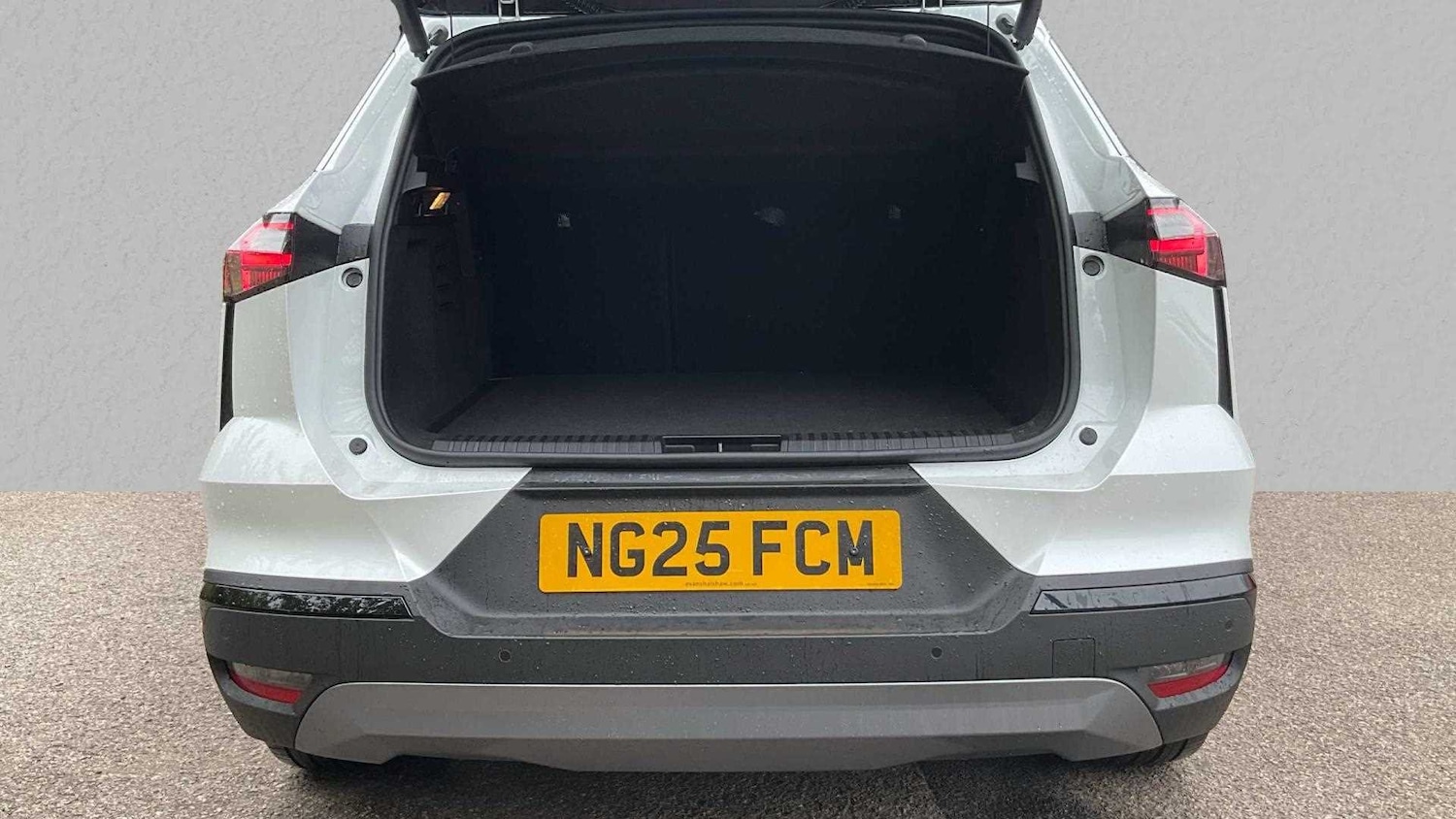 Used Renault Other for sale - 77857918: Photo 4