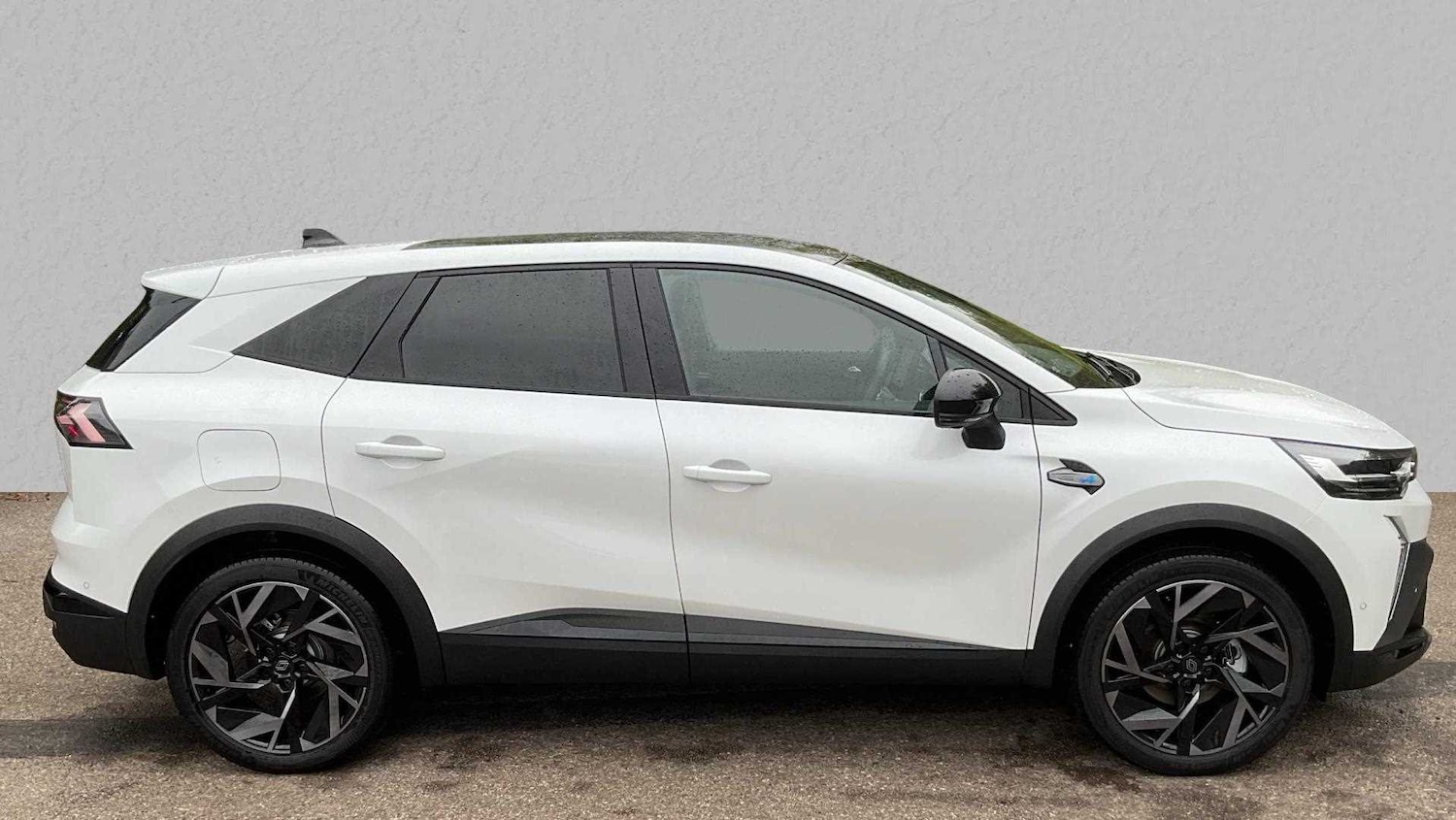 Used Renault Other for sale - 77857918: Photo 5