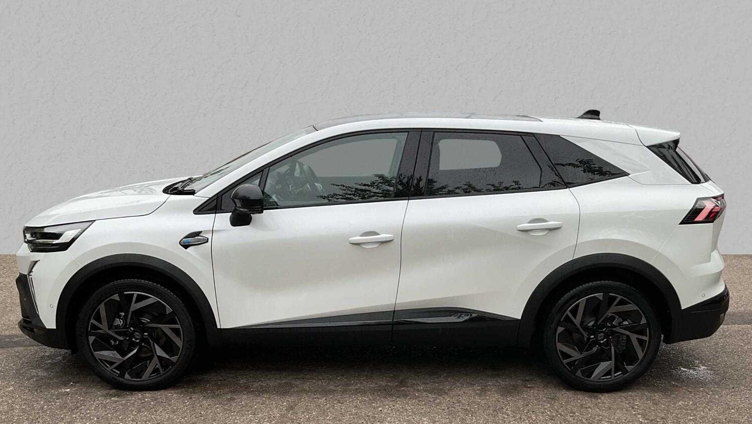 Used Renault Other for sale - 77857918: Photo 6