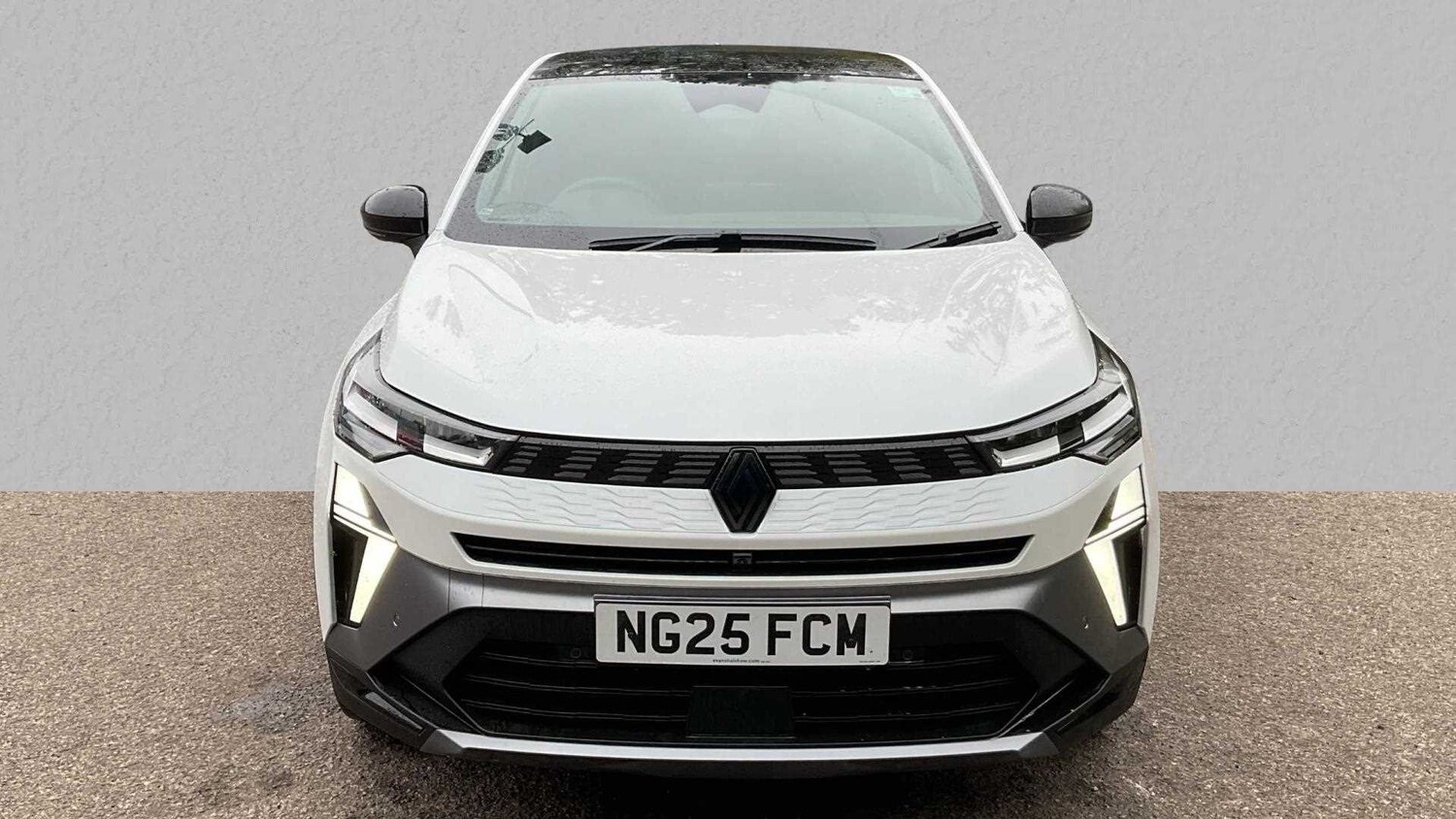 Used Renault Other for sale - 77857918: Photo 7