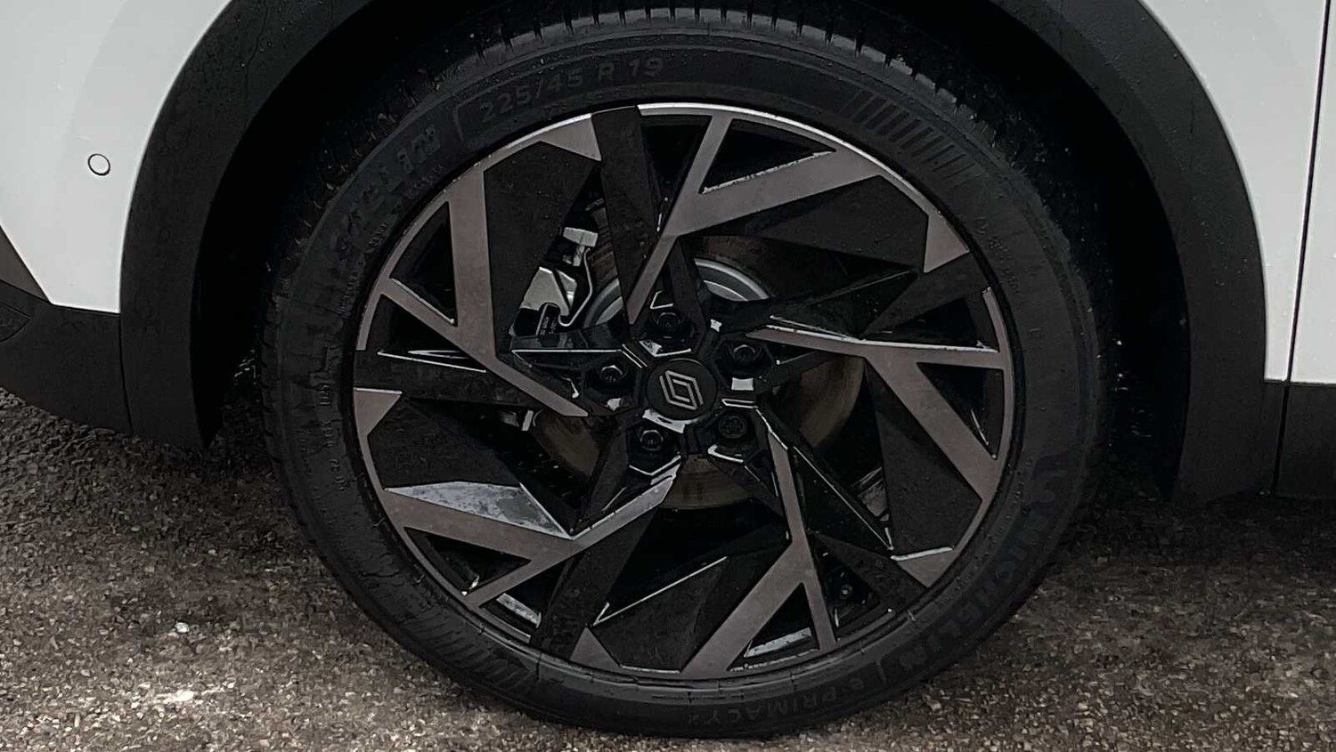 Used Renault Other for sale - 77857918: Photo 8