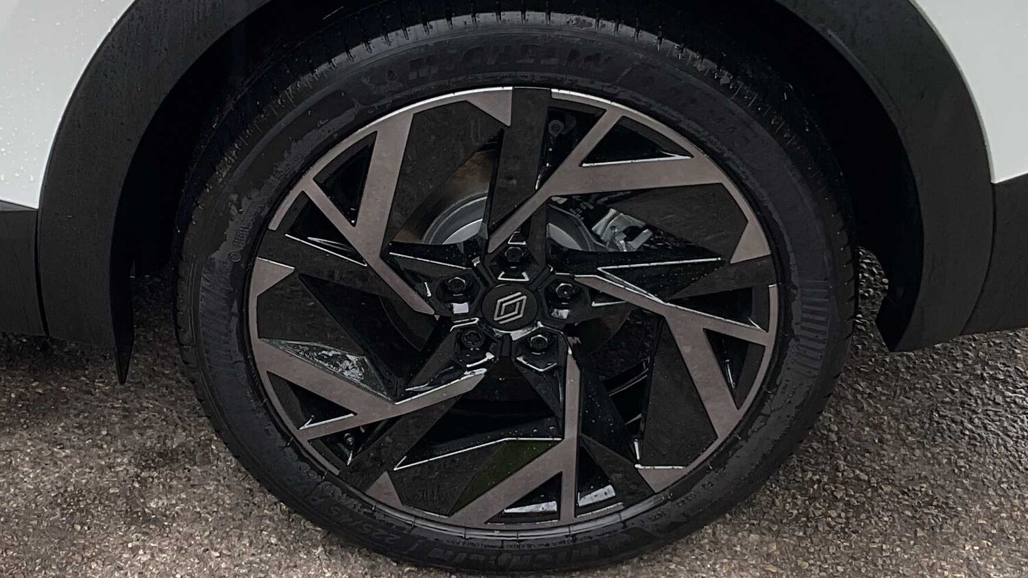 Used Renault Other for sale - 77857918: Photo 9