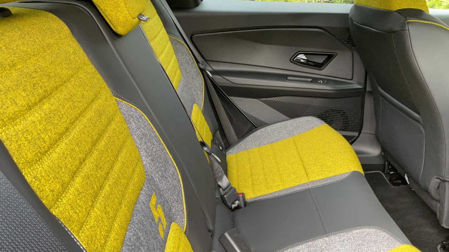 Used Renault 5 2025 for sale - 78037752: Photo 12