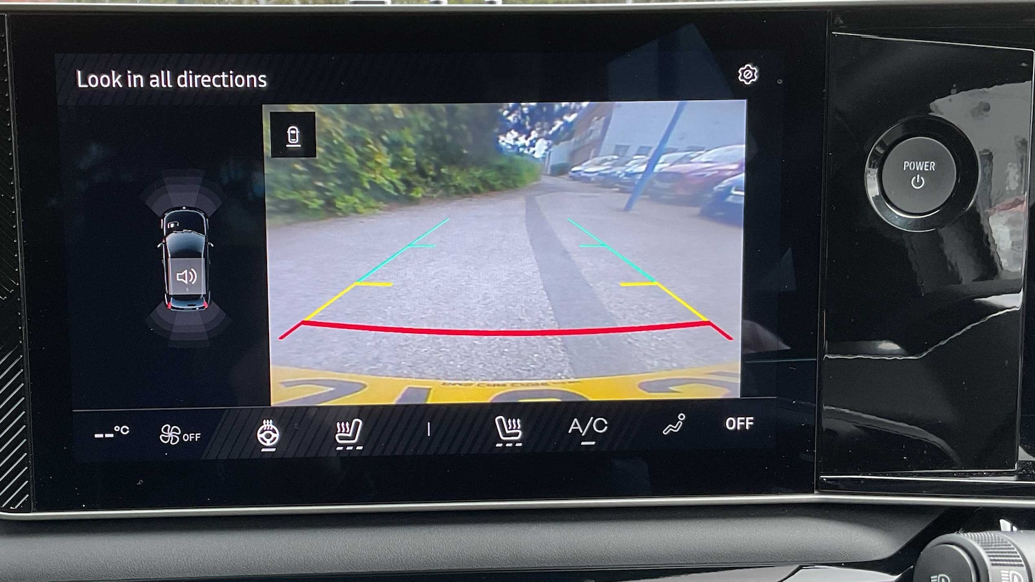 Used Renault 5 2025 for sale - 78037752: Photo 16